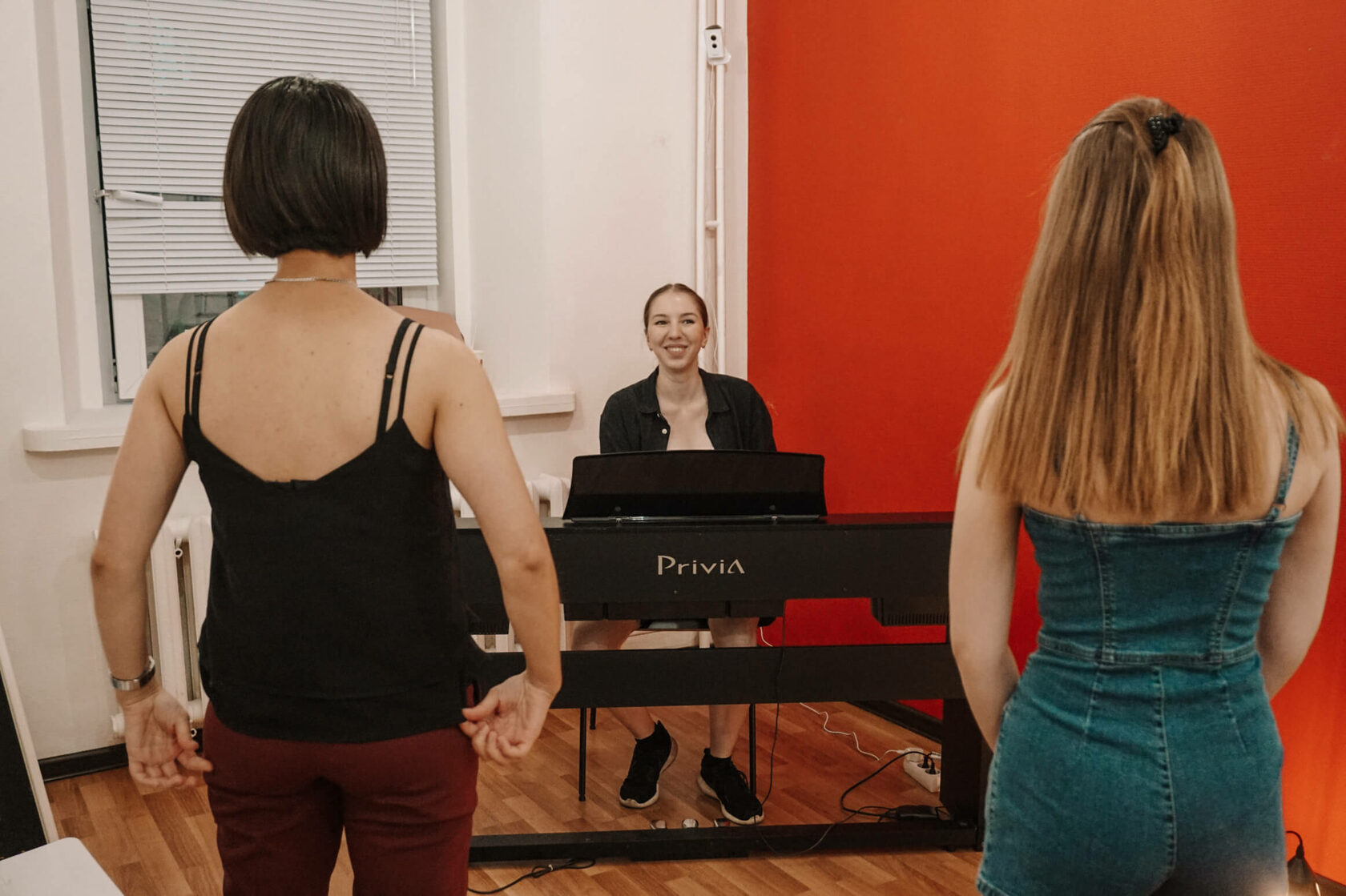 ���������� 10�� ��������� ��������: ����.