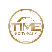 Time Body Face
