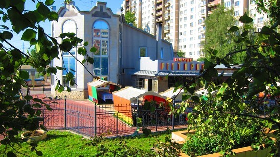 Доставка шашлыков и горячих блюд Армении в Санкт-Петербурге
