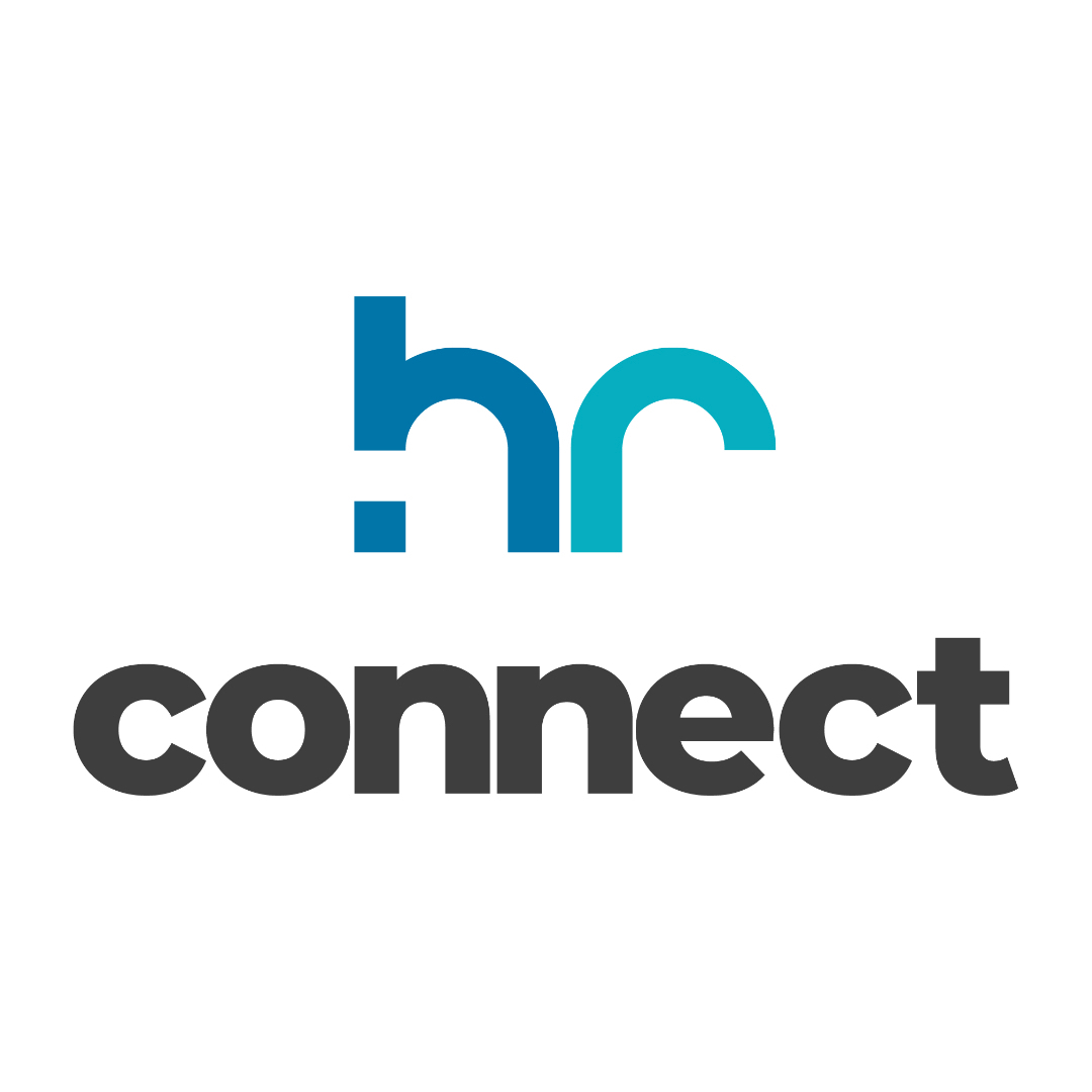 Shop connect ru. HR connect. HR connect партнеры. HR connect с кем сотрудничает.