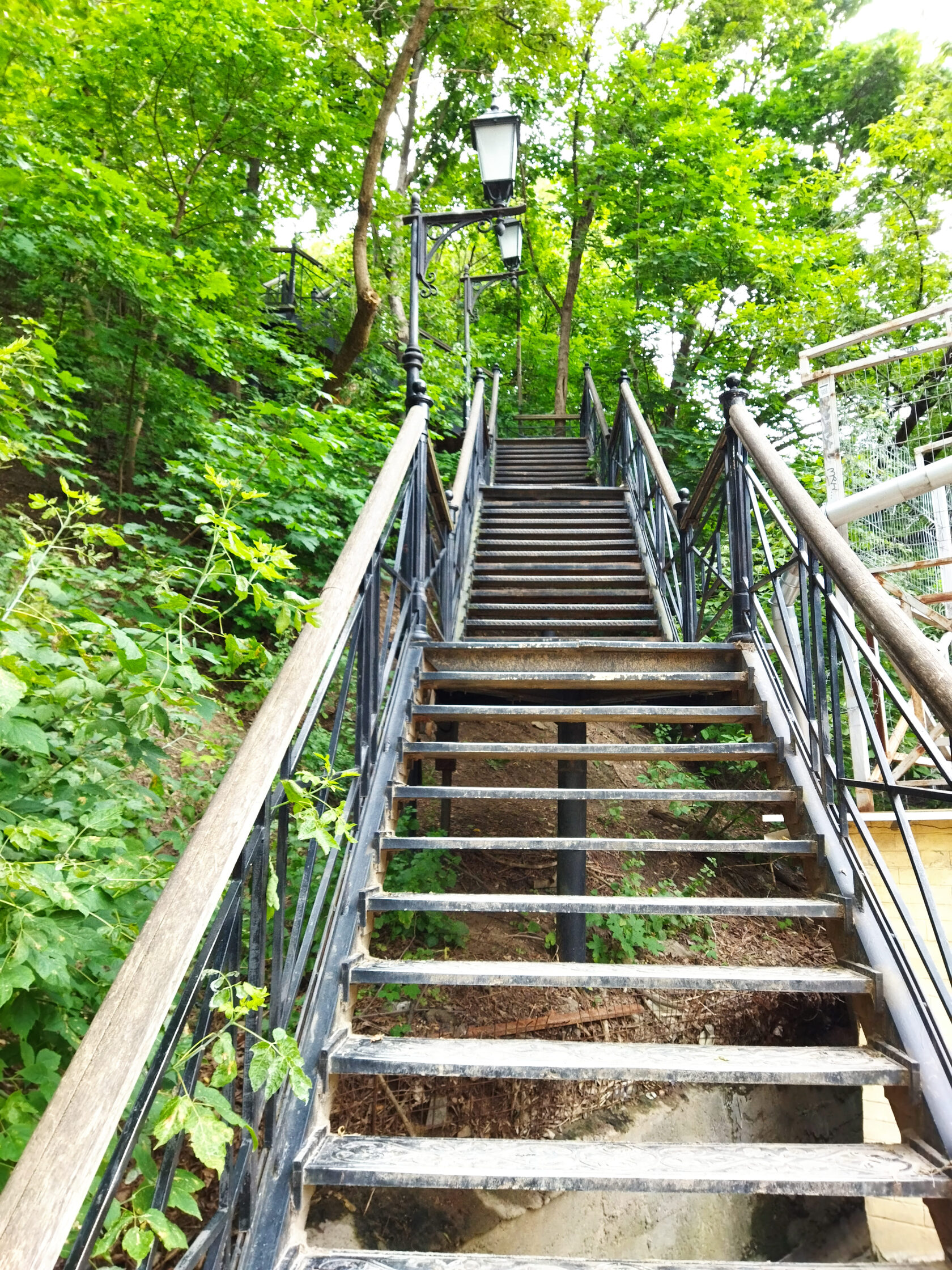 Введите описание картинки