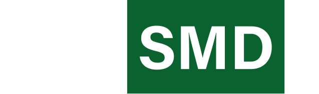 ProSMD