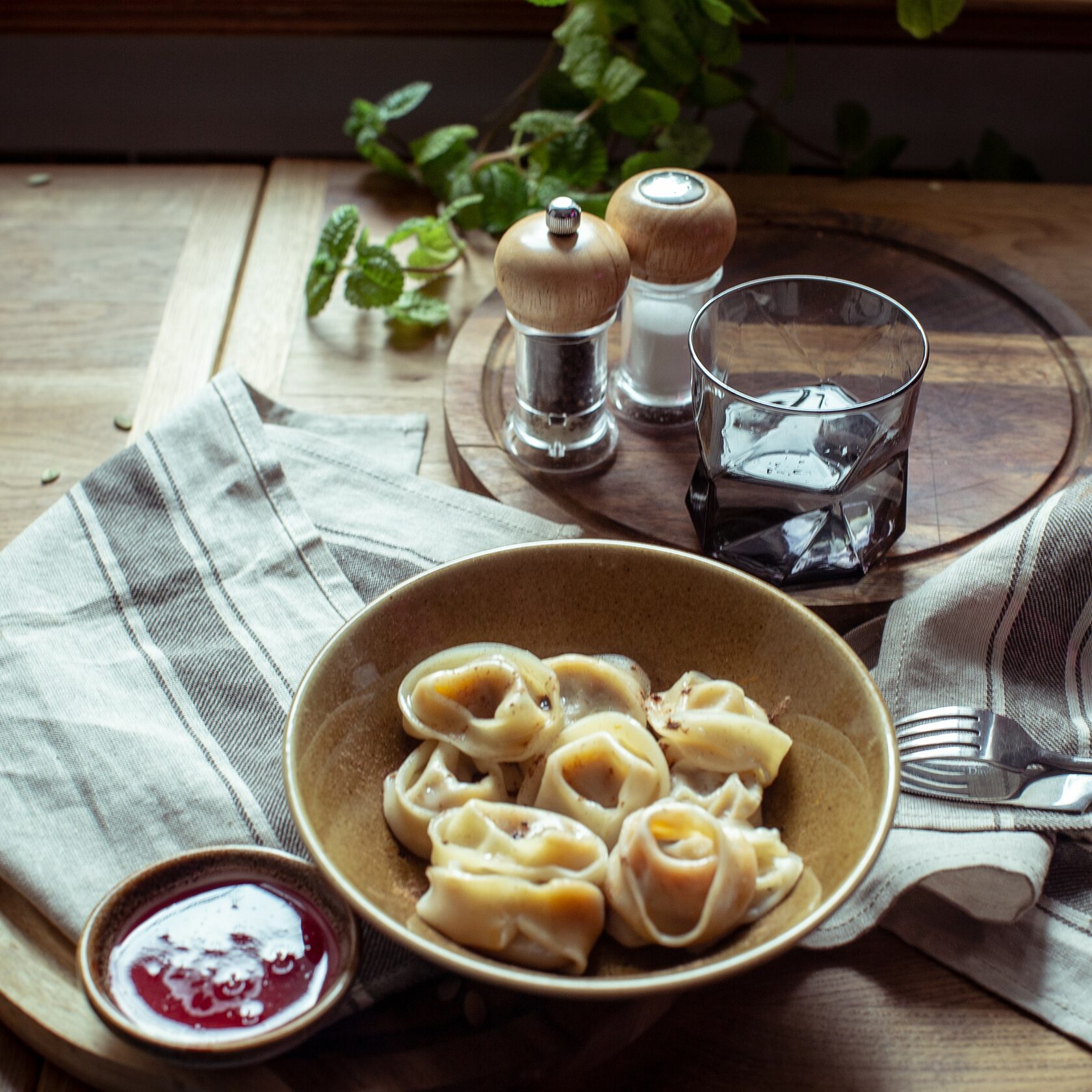 ANANDA (Харе Кришна кафе) vegan/vegetarian