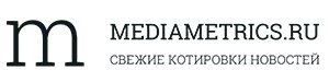 mediametrics.ru