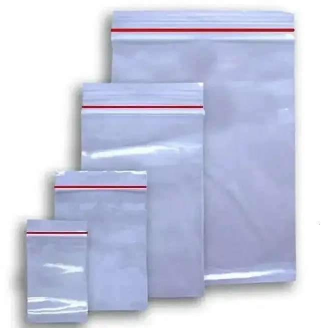икеа пакетики для заморозки. зип пакет 40*50. пакет с зиплоком. Zip lock пакеты с бегунком. грипперы (пакет zip-lock) 80*180мм.