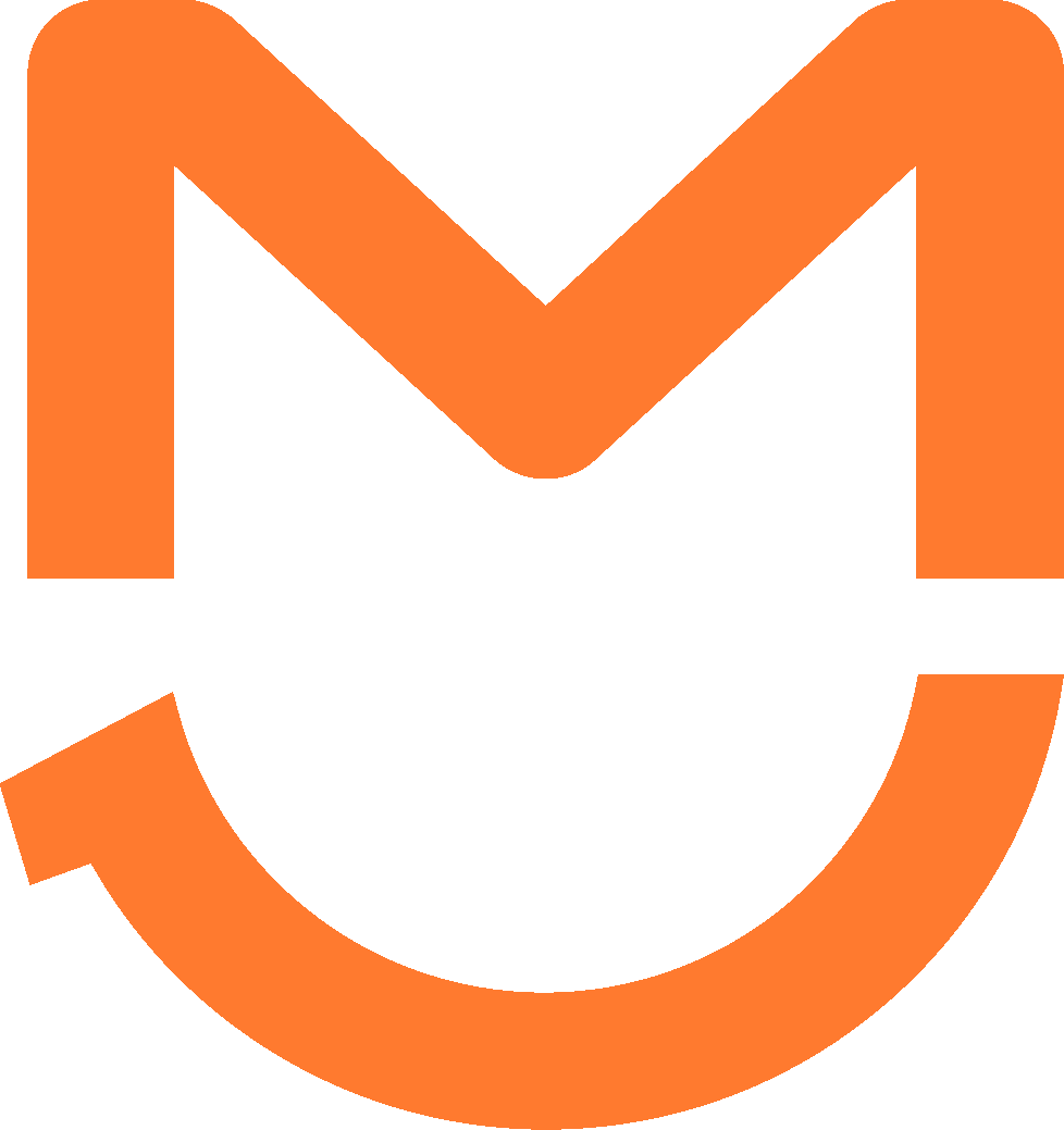 Диана Миронова