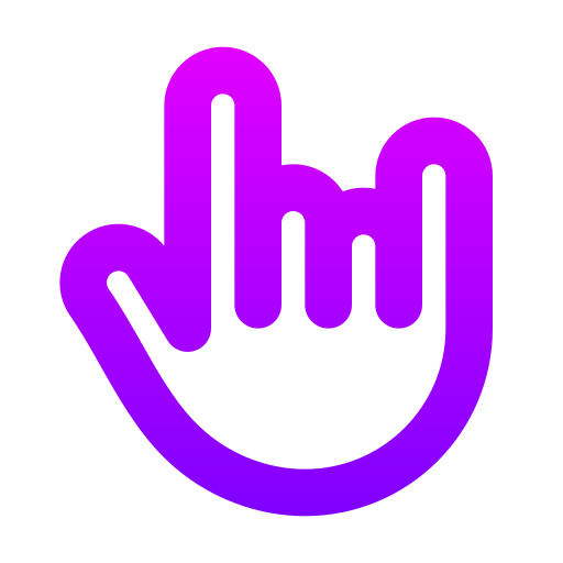 Маскот "Надежные смартфоны"