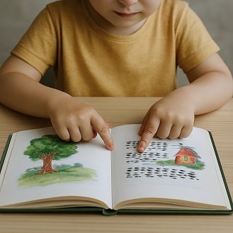 признаки дислексии у ребёнка|Марина Точилина онлайн репетитор по чтению