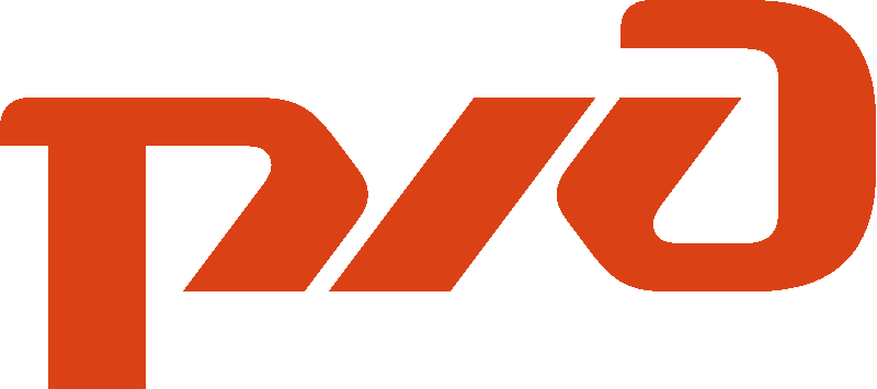 лого ржд