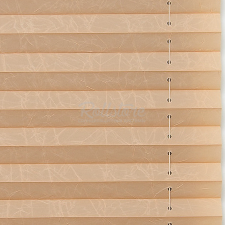 Анже бежевый