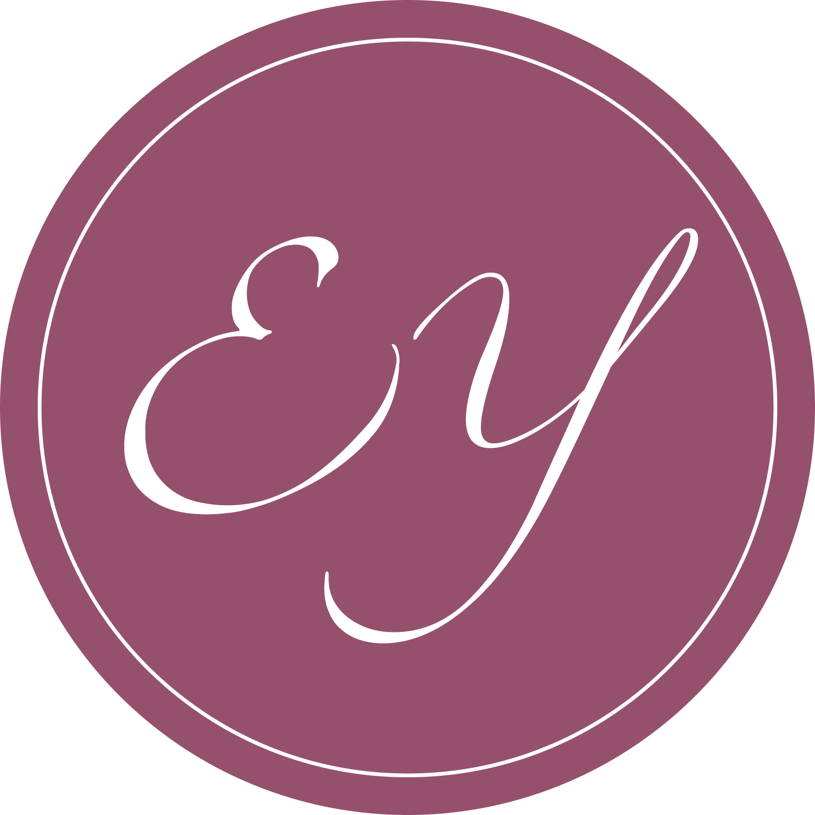 Екатерина Ульянова