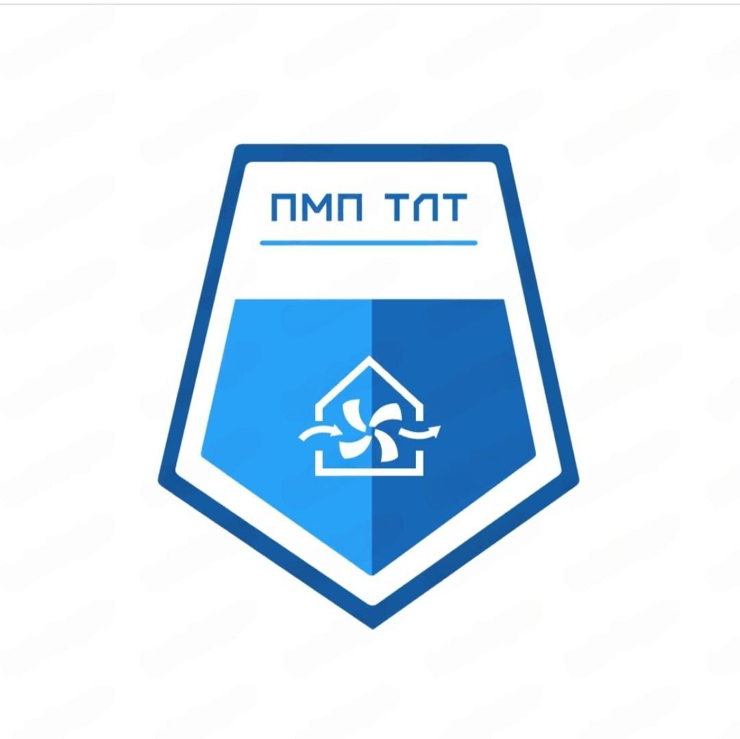 ООО ПМП ТЛТ