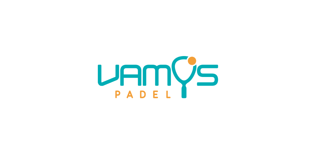 Vamos Padel