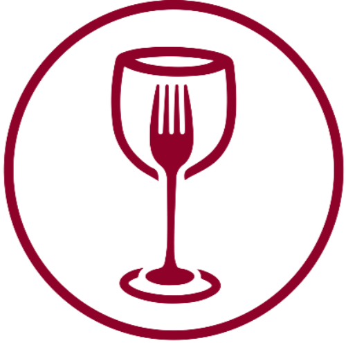 Гастрособлазн