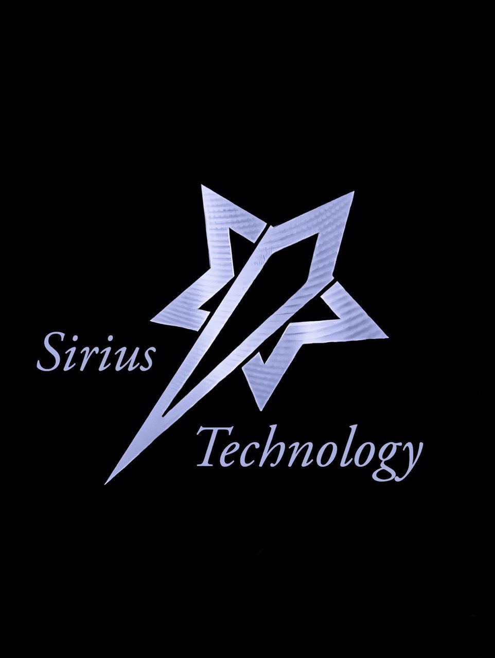 Sirius-Technology