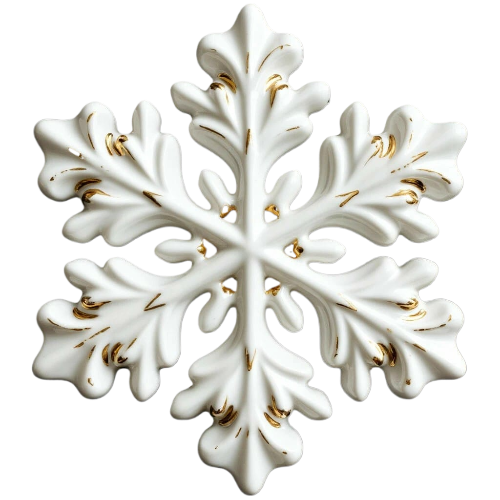 Новогодняя