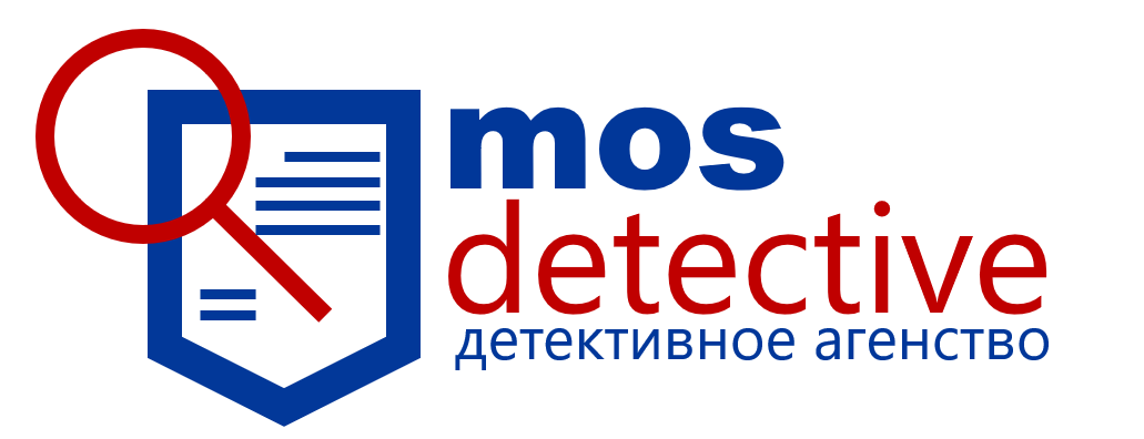 mos detective детективное агенство