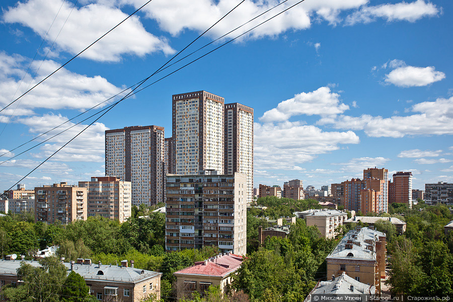 Восточное измайлово. Измайлово (район Москвы). Район Измайлово Первомайская Москва. Восточное Измайлово район Москвы.