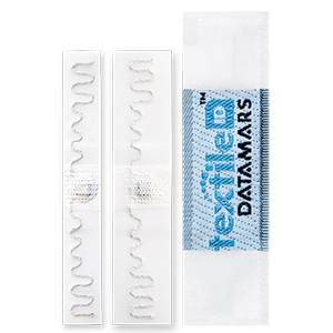 PID-HT-EDGE 2828 Компактная защищенная метка 