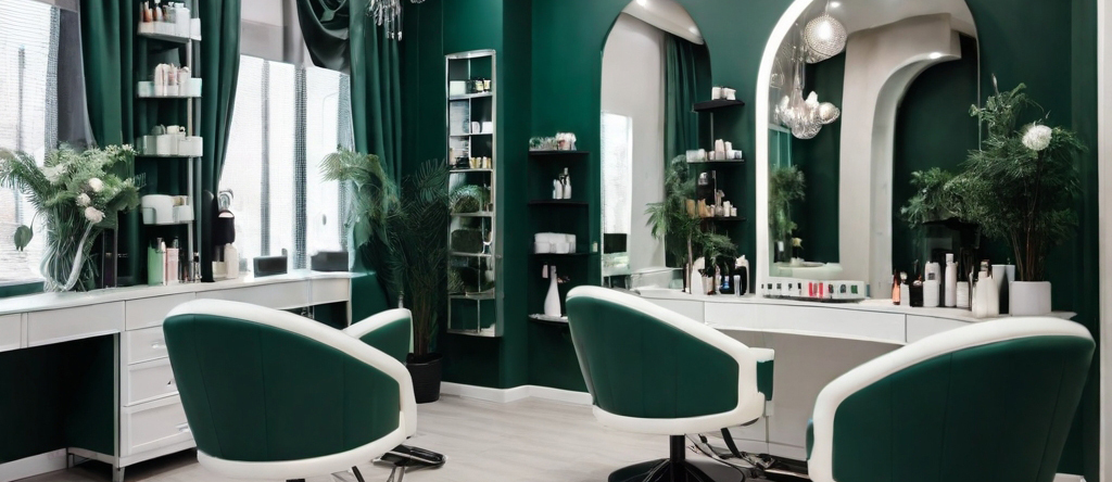 Открыть компанию в Дубае (ОАЭ): узнать, сколько стоит регистрация ...