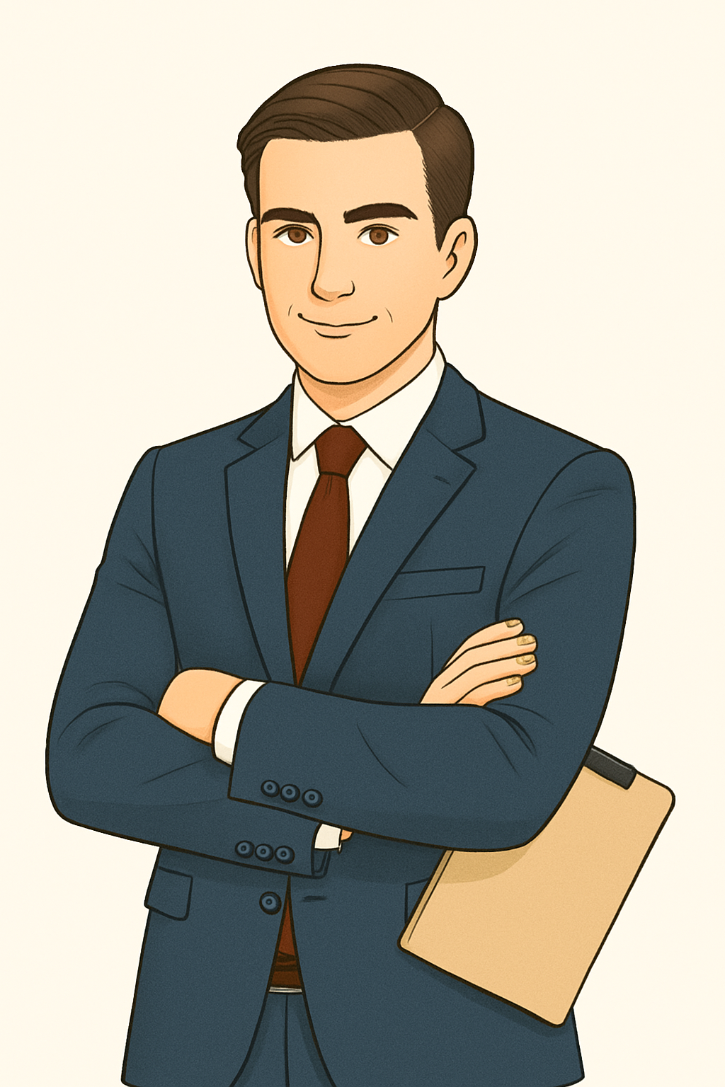 Жёсткий волк