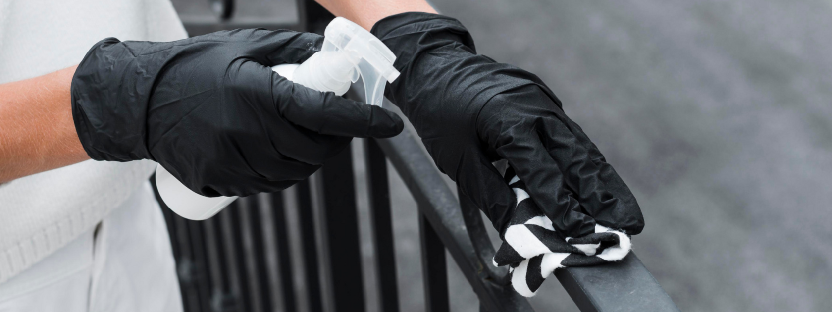 уход за оградой