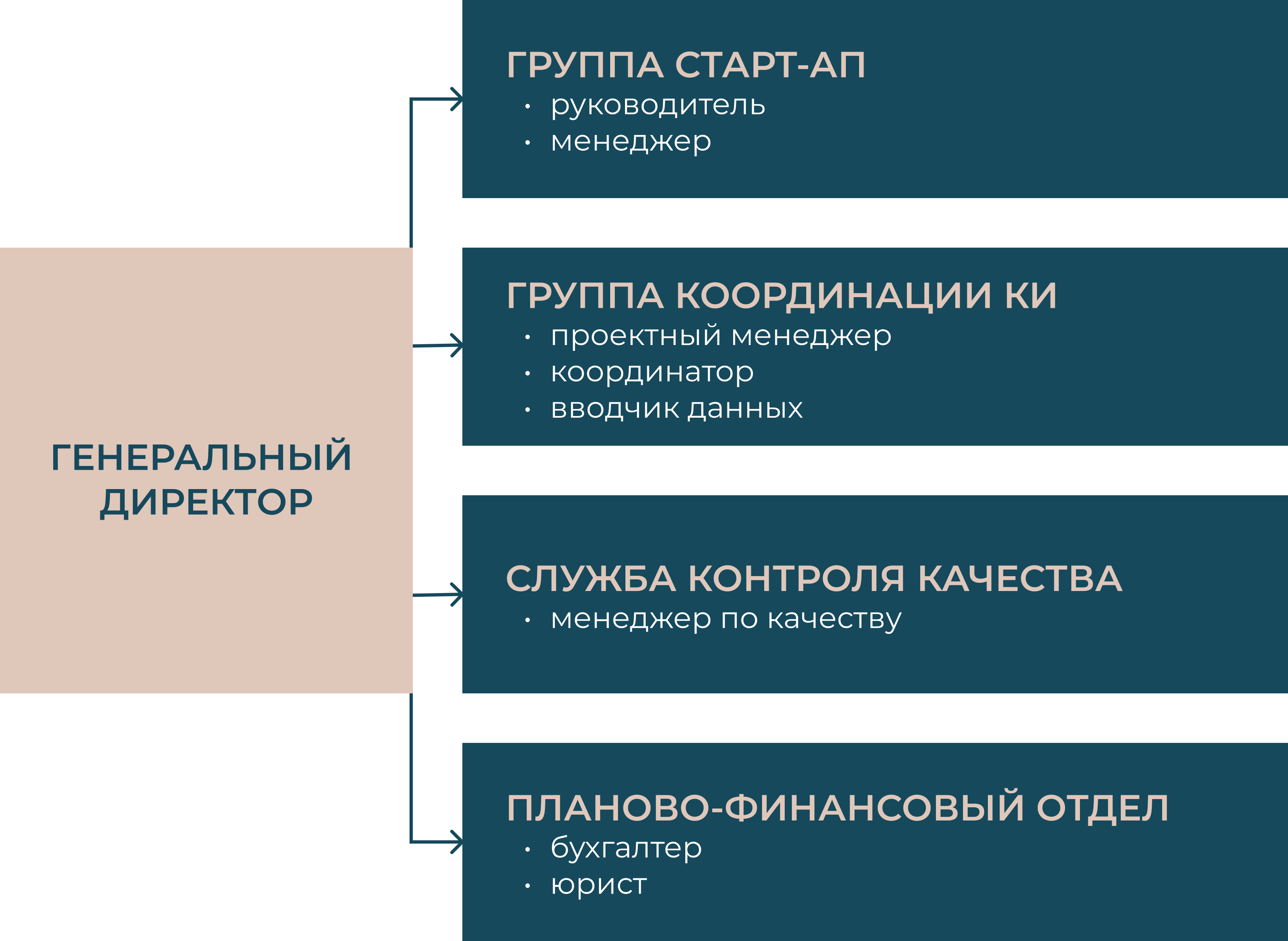 EXPERTISE (О нас)