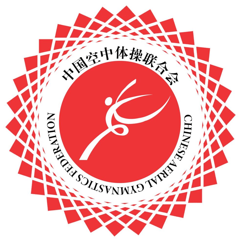 Federation logo — China