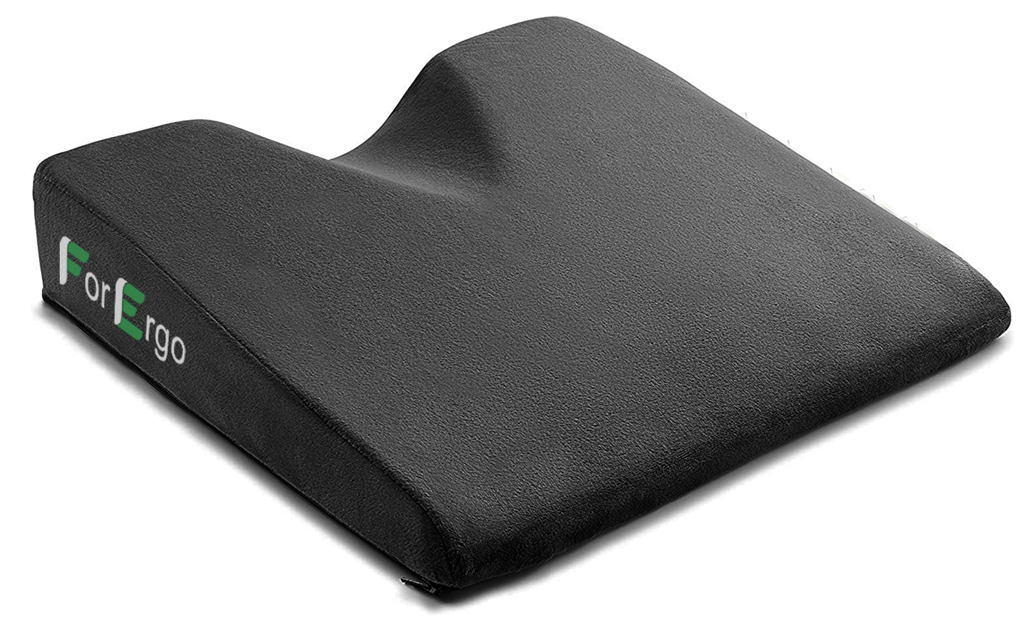 Подушка для сидения на кровати со спинкой