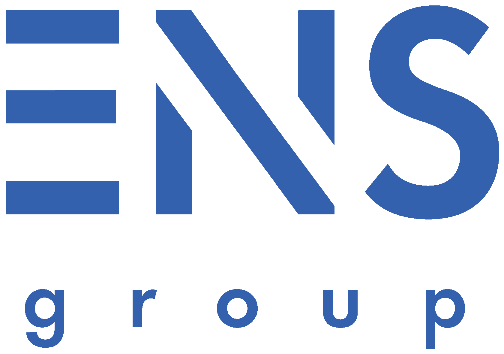 ENS