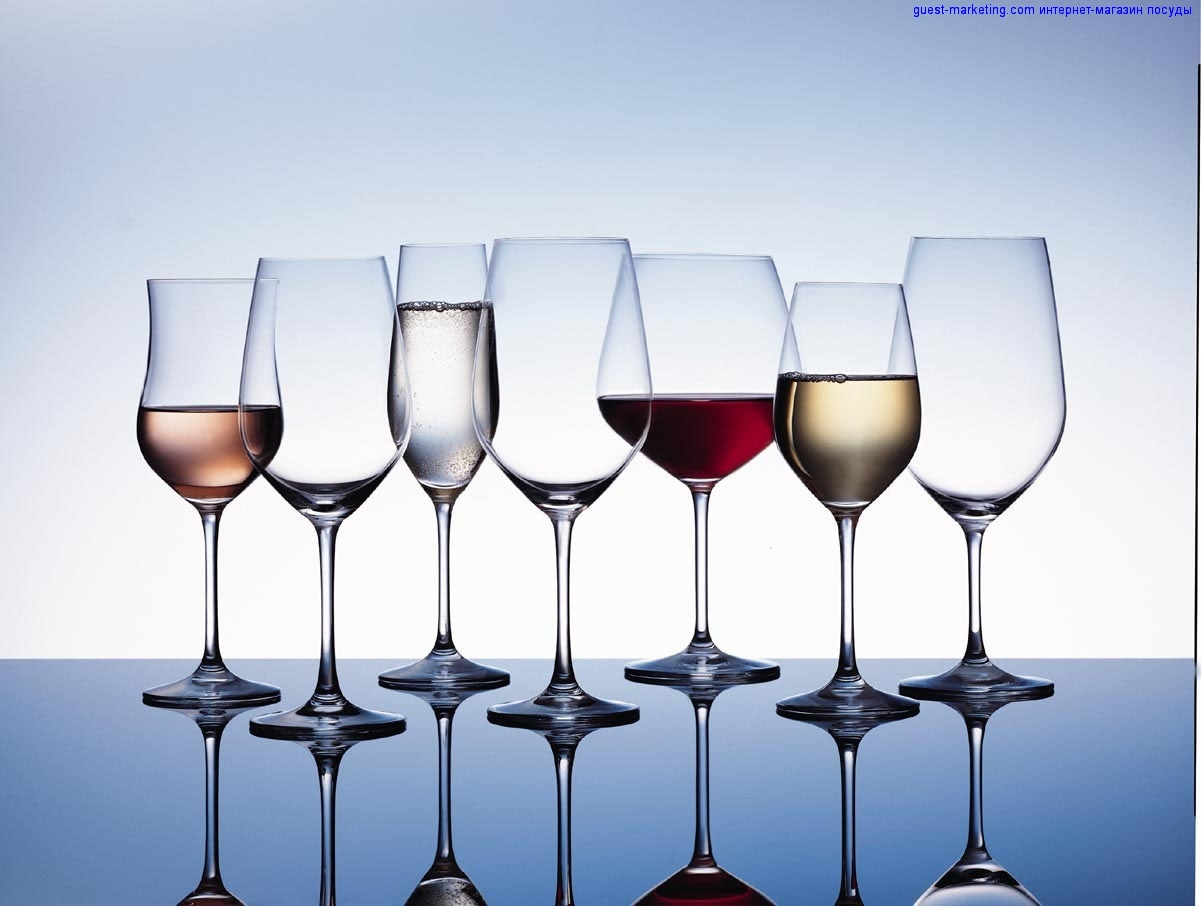 Формы бокалов для вина. Бокалы Zwiesel Glass. Schott Zwiesel бокалы. Zwiesel Glas бокалы. Schott Zwiesel бокалы для красного вина.