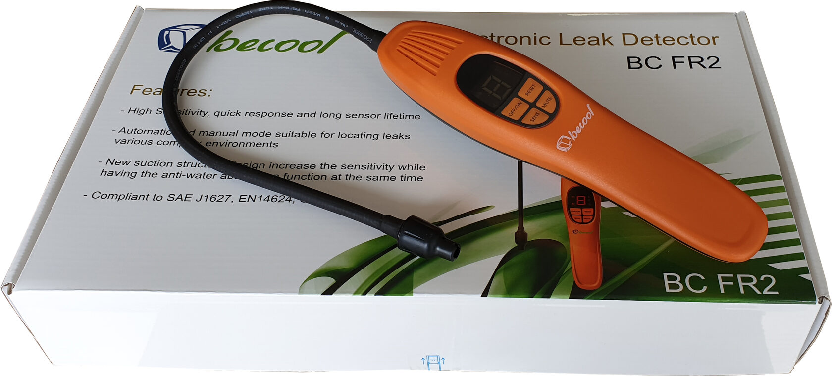 BCDS-485 BCDS-487 BCDS-489 BCDS-4811 BCDS-4813 BCDS-4813 BCDS-4817 BCDS-4821