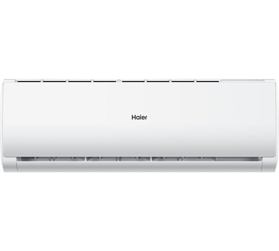 Haier Tundra