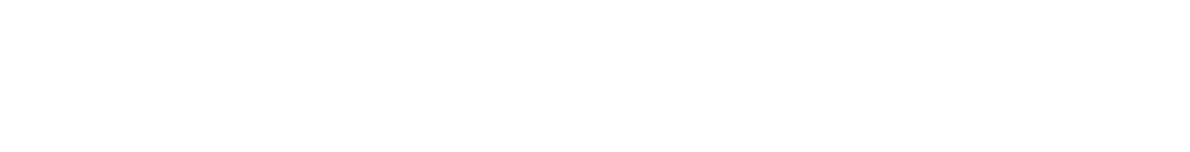 Innovatione — логотип