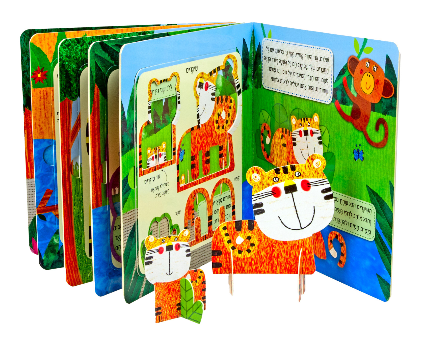 Картонные книги. Картонные книжки для малышей. Книжки картонки для малышей. Картон для книжки. Маленькие картонные книжки для малышей.