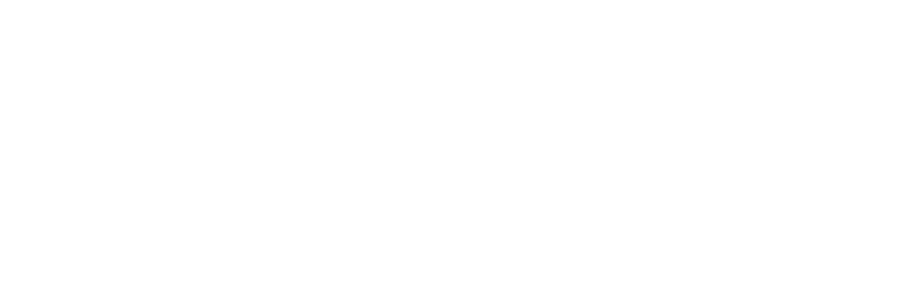 WEGYM