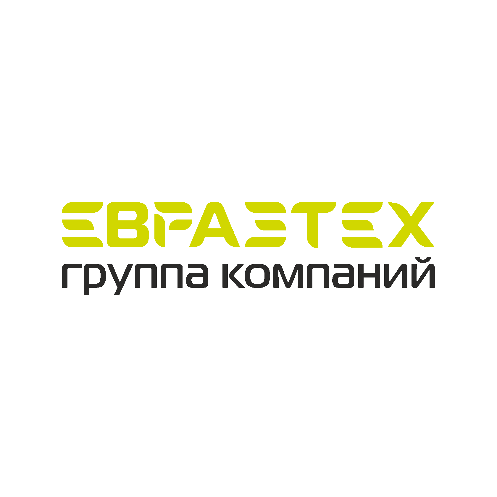 МАГАЗИН ЕВРАЗТЕХ