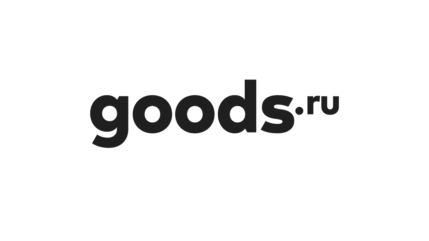 Goods. Goods.ru лого. Goods.ru интернет магазин. Good goods логотип. Tanukishop com