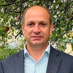 Александр Д.