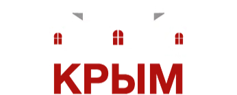 Гостевые квартиры