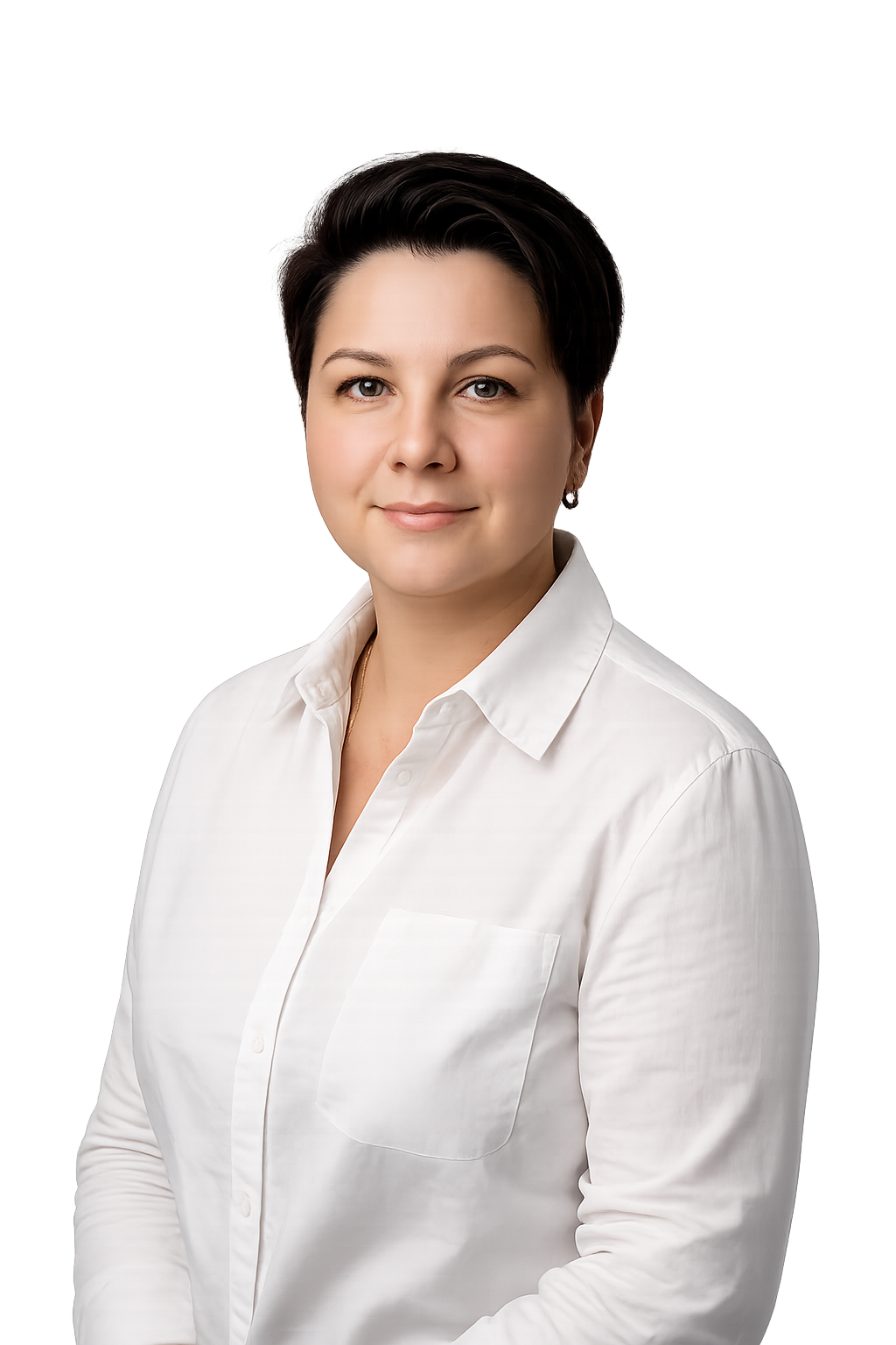Светлана