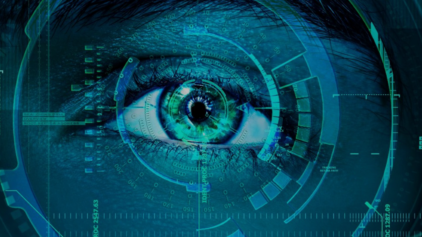 аутентификация по сетчатке глаза. радужная оболочка глаза биометрия. технологичный глаз. биометрия радужной оболочки глаза. биометрические системы защиты по радужной оболочке глаза.