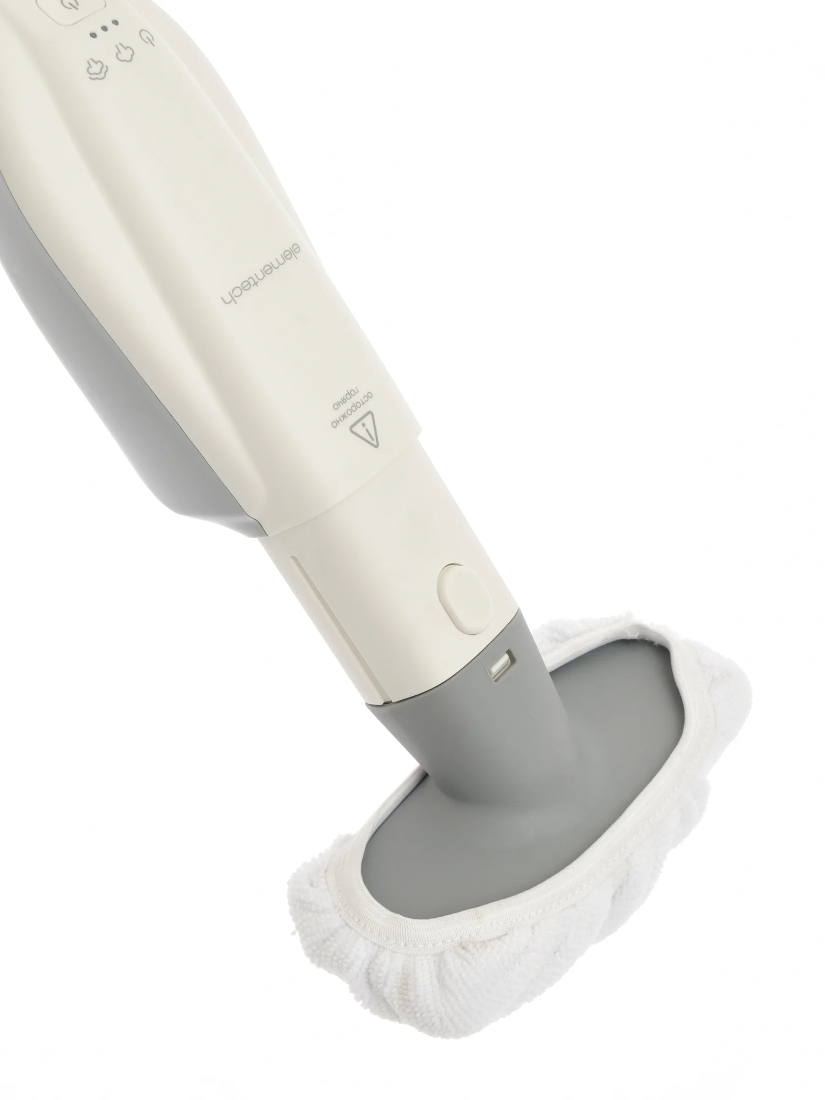 Съёмка техники для интернет-магазина