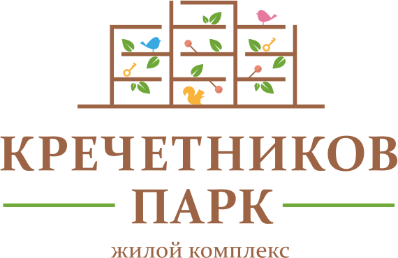 Кречетников Парк жилой комплекс