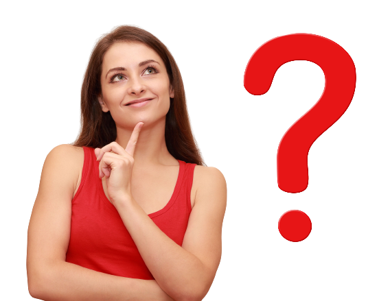 человек, вопросы