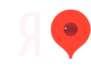 website icon
