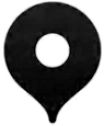 website icon