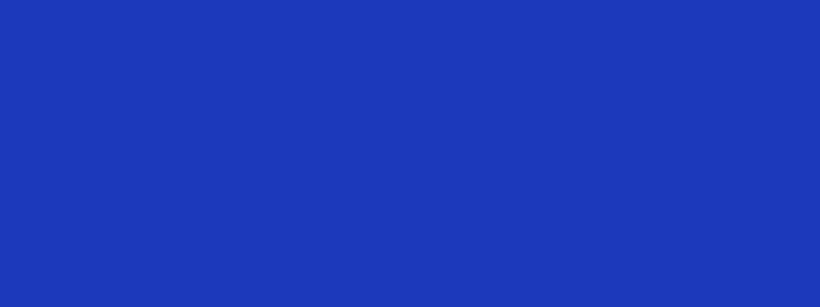 69 50 17. Пантон 2995. Обои 1179x2556. Medium Blue. Pantone 2995c.