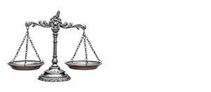 Восточно-Сибирский центр судебных экспертиз