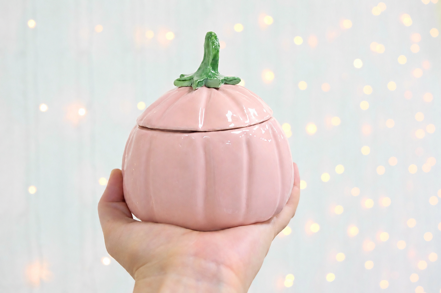 pottery baby gender reveal Toronto